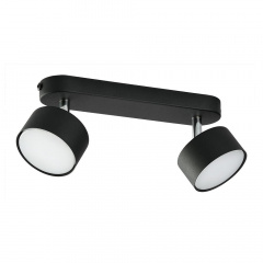 Спот TK LIGHTING 3403 CLARK Ірпінь