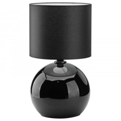 Настольная лампа TK Lighting 5080 Palla Киев