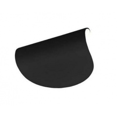 Настенный светильник AZzardo CERES AZ2954 Червоноград