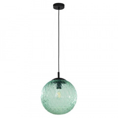 Люстра TK LIGHTING 6346 CADIX Хуст