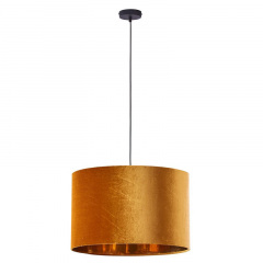 Люстра TK LIGHTING 6122 TERCINO Михайлівка