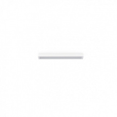 Потолочный светильник Nowodvorski 7557 STRAIGHT LED WHITE CEILING Миколаїв