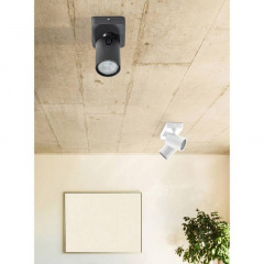 Бра AZzardo EXO 1 AZ3194 Київ