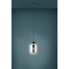 Люстра BULCIAGO 1 d25 SM Eglo 39673 Кривий Ріг