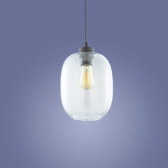 Люстра ELIO TR TK-Lighting 3180 Бердичів