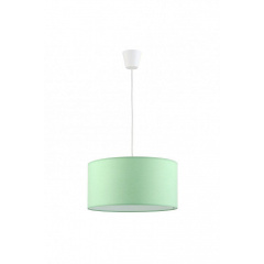 Люстра RONDO KIDS SA TK-Lighting 3233 Херсон