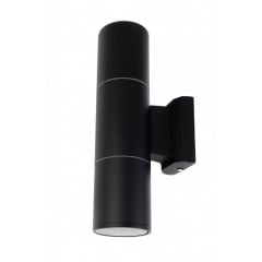 Уличный светильник EXE 2 Nowodvorski 8330 Фастів