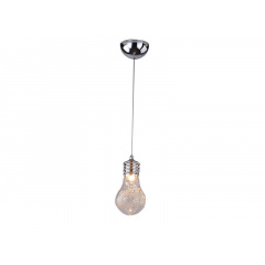 Люстра AZzardo OTUS 1 MD42536-1-CH Мукачево