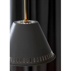 Люстра Nordlux PINE 2010353010 Херсон