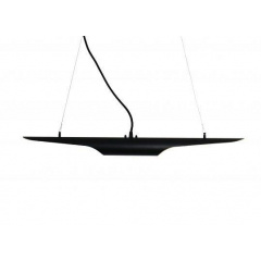 Люстра Pikart P-full lamp 4967-3 Харьков