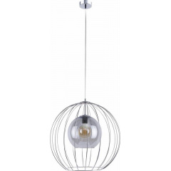 Люстра TK Lighting UNIVERSO 2553 Житомир