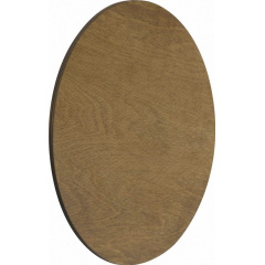Бра TK Lighting AGA 1358 Ізюм