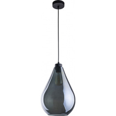 Люстра TK Lighting FUENTE 2326 (TK2326) Київ