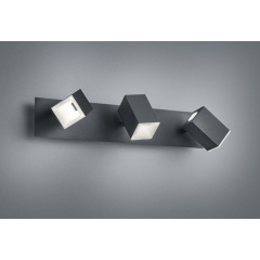 Бра TRIO LAGOS 827890332 Днепр