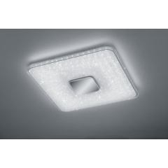 Стельовий світильник TRIO AKURA 628890100 (628890100) Чорноморськ