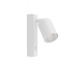 Бра TK Lighting TOP Білий (TK6186) Жмеринка