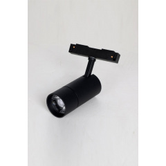 Трековый светильник Laguna Lighting 112 Черный (11262-15) Ирпень