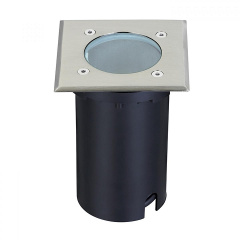 Уличный светильник COMETA Polux 300546 Ізюм
