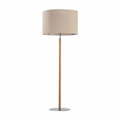 Торшер TK Lighting 5199 DEVA NATURE Киев