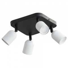 Спот TK LIGHTING 6269 TOP Мукачево