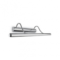 Подсветка для картин Ideal Lux Mirror-10 017303 Киев