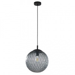 Люстра TK LIGHTING 6347 CADIX Обухів