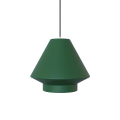 Люстра Praforma Multi PikArt 27388-7 Фастів