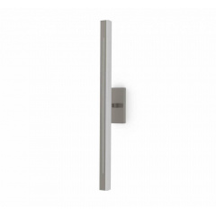 Бра Nordlux OTIS 60 2015411055 Ковель