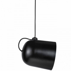 Люстра DFTP ANGLE 2020673003 Вишневое