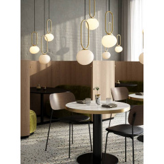 Люстра SHAPES 27 Nordlux DFTP 2120023035 Сумы