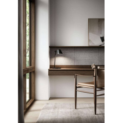Настольная лампа DFTP STAY LONG TABLE 2020445003 Васильків