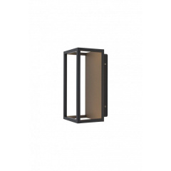 Уличный светильник SYMMETRY LED Nowodvorski 8176 Новая Прага