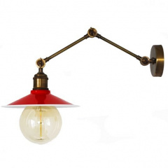 Бра Pikart 477-2 Дрогобич