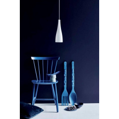 Люстра Embla 45703001 Nordlux Луцьк