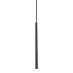 Люстра Nowodvorski LASER 8797 Фастів