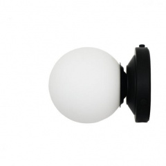 Бра Pikart Dome sconce 5260-1 Бровари