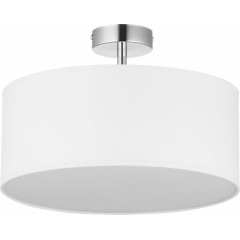 Люстра TK Lighting VIENNA 4243 (TK4243) Токмак