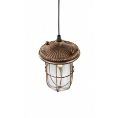 Люстра TRIO BIRTE 303800162 Херсон