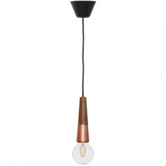 Люстра Design для людей (DFTP) DFTP Stripped 84373030 Київ