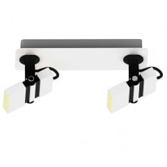 Спот Zuma Line CK170208-2 Costa Одеса