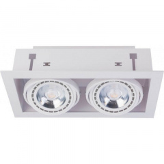 Точковий світильник Nowodvorski DOWNLIGHT 9574 (Now9574) Івано-Франківськ