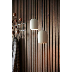 Люстра Nordlux Notti Черный (Nor2213073010) Мелитополь