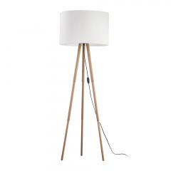 Торшер TK Lighting 5299 TOKYO Михайловка