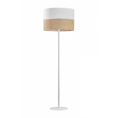 Торшер TK Lighting 5241 LINOBIANCO Житомир