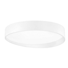 Светильник потолочный Fano Nova Luce 71045003 Івано-Франківськ