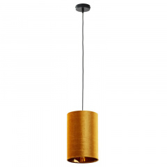 Люстра TK LIGHTING 6120 TERCINO Херсон