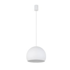 Люстра Nowodvorski 10335 Candy I White Одеса