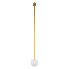 Люстра Nowodvorski 10308 Kier L Gold Васильків