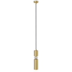 Люстра Blume PikArt 23694-1 Лубны