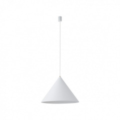 Люстра Nowodvorski 8006 ZENITH L WHITE Полтава